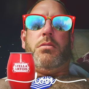 Meet your Posher, Charles